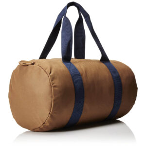 Herschel Duffle Bag