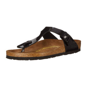 Women’s Sandal