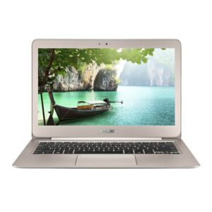 ASUS Laptop Inspire 2016