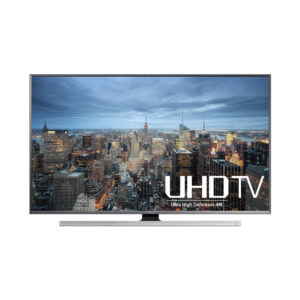 Samsung 24inch TV